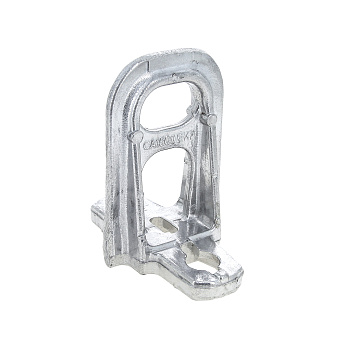 Кронштейн анкерный CА1500 PROxima EKF