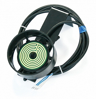 Датчик осадков TSP02-3,0