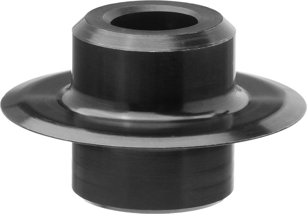 Режущий ролик для трубореза ТС-700 (арт. 23712-50) ЗУБР Режущий ролик для трубореза ТС-700 (арт. 23712-50) ЗУБР