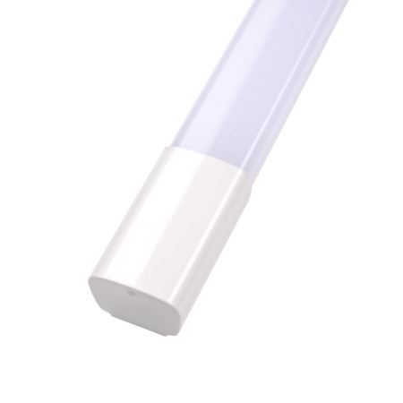 Светильник светодиодный ДСП-PWP-C4 36Вт 4000К 3000Лм 1230мм IP65 JazzWay