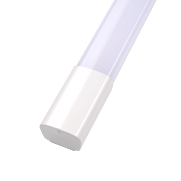 Светильник светодиодный ДСП-PWP-C4 36Вт 6500К 3200Лм - IP65 JazzWay