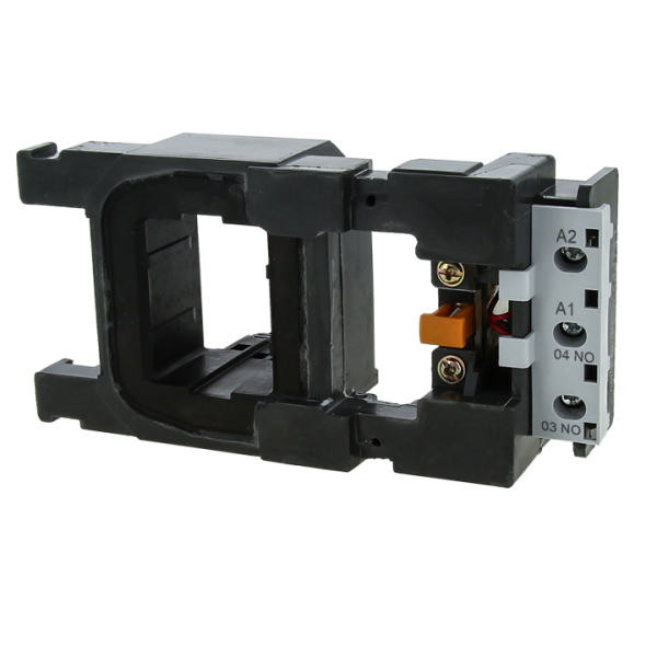 Катушка управления КТЭ F 265А-330А 220В PROxima EKF