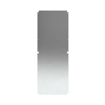 Монтажная плата, дополнительная, для шкафов CQE, 1800 x 1000 мм DKC