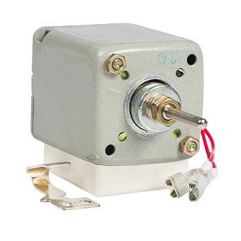 Расцепитель минимального напряжения – 230 В 50 Гц для ВА45 EKF