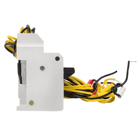 Дополнительный и аварийный контакт к ВА-99 250-400А PROxima EKF