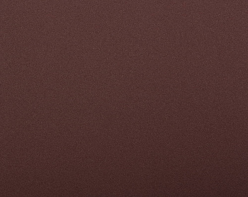 Лист шлифовальный "Мастер" универсальный на бумажной основе, водостойкий, Р120, 230х280мм, 5шт ЗУБР