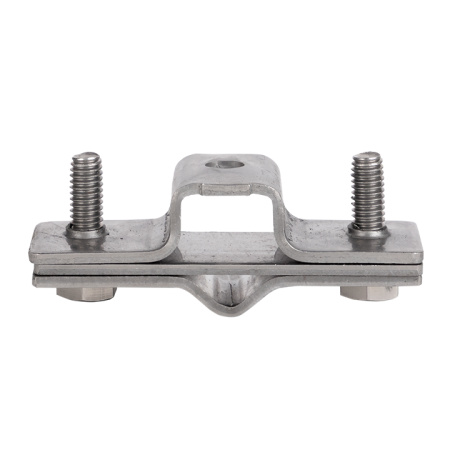 Держатель для полосы и прута,NI PROxima EKF