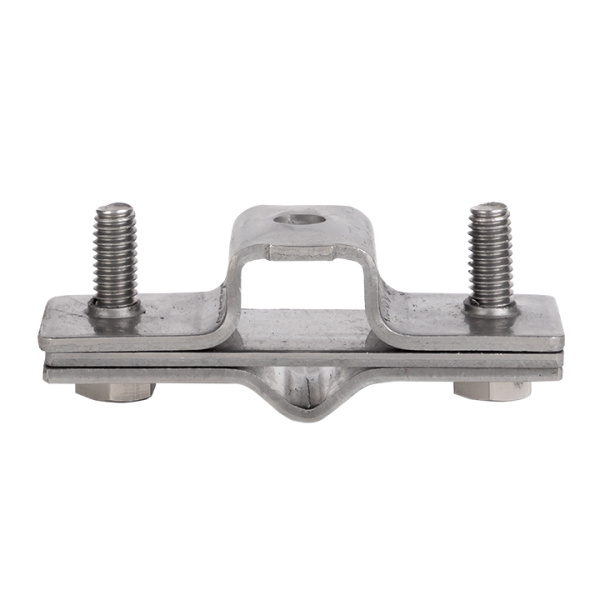 Держатель для полосы и прута,NI PROxima EKF