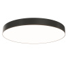 Потолочный светильник LED 90Вт Черный IP20 Ceiling & Wall C032CL-90W3K-RD-B Technical Maytoni
