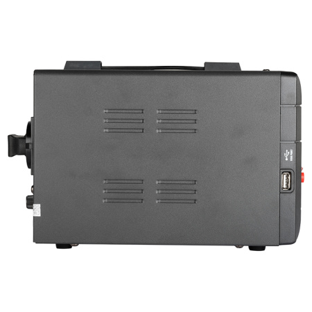 Стабилизатор напряжения напольный TITAN F-1000 PROxima EKF