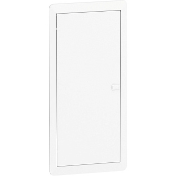 Щит встраиваемый 4 ряда по 12 модулей Resi9 KV Schneider Electric