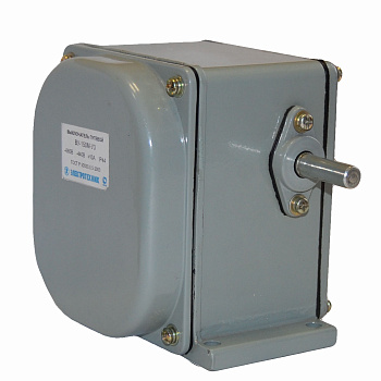 Выключатель концевой ВУ-150М У2, одна коммутируемая цепь, IP44 Электротехник