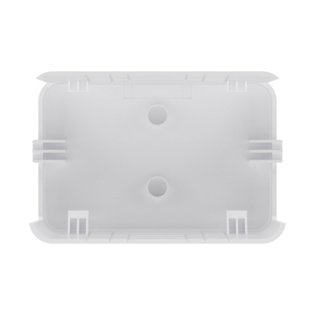 NTAN 60x40 Тройник/отвод DKC