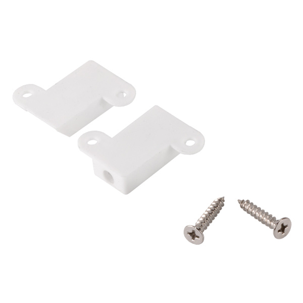 Заглушка для профиля GAL-7-14-E-IP20 10 шт в уп. General