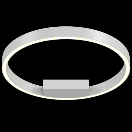 Потолочный светильник 25Вт 4000K Белый IP20 Rim MOD058CL-L25W4K Technical