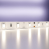 Лента светодиодная 12В 2835 4,8Вт/м 60LED/м 4000K 5м IP20 Technical Maytoni
