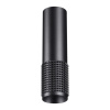Св-к накл.IP20 GU10 50W 220V MAIS черный C NOVOTECH