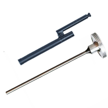 Набор для монтажа утеплителя для GSR40A FEDAST