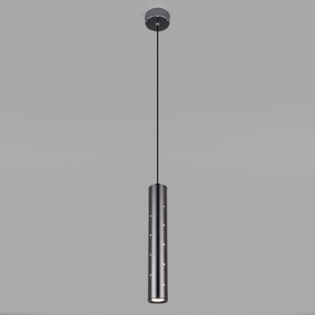 Подвесной светодиодный светильник 12Вт 4200К IP20 (a055668) Elektrostandard