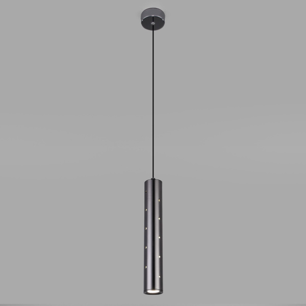 Подвесной светодиодный светильник 12Вт 4200К IP20 (a055668) Elektrostandard