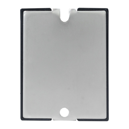 Реле твердотельное однофазное RTP-40-DA PROxima EKF