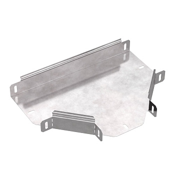 Ответвитель Т-образный Стандарт 150х50 Промрукав