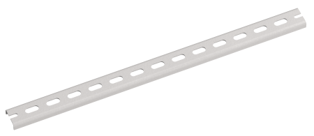 Траверса для ГРЩ ХХХХхХХХх600 (2шт/компл) SMART IEK