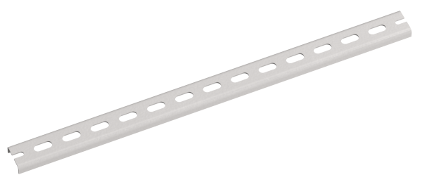 Траверса для ГРЩ ХХХХхХХХх600 (2шт/компл) SMART IEK