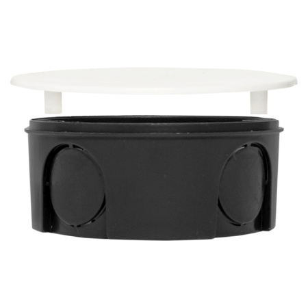 Коробка распределительная KMT-195 для твердых стен (75х30) PROxima EKF