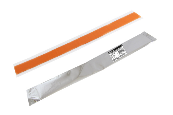 Герметик кабельный водонепроницаемый не распространяющий горение ГКВ-НГ TDM Герметик кабельный водонепроницаемый не распространяющий горение ГКВ-НГ TDM