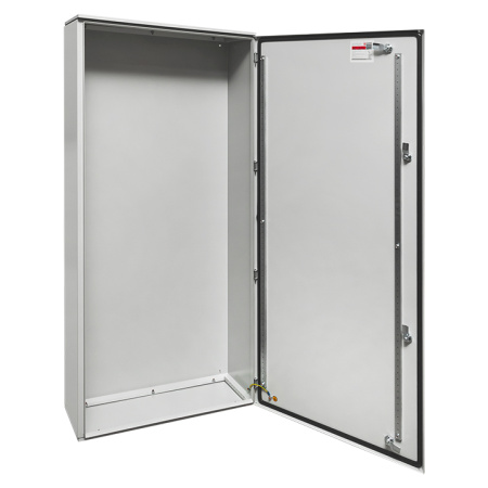 ЩМПг-120,65,27 "Гранит" IP66 PROxima EKF