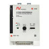 AV POWER-3 Электропривод CD2 AVERES EKF