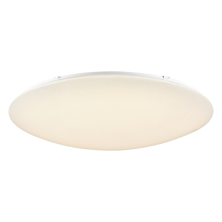 Потолочный светильник LED 80Вт Белый IP20 Gloria FR6999-CL-75-W Freya