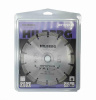Диск алмазный отрезной 180*22,23 Hard Materials Лазер HM104 Hilberg