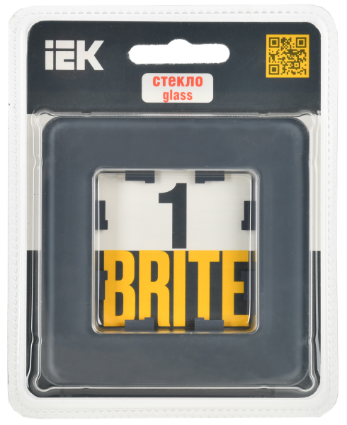 aHR0cHM6Ly9jZG4tMDEuaWVrLnJ1L21lZGlhL29yaWdpbmFsL2RhYmU2OGViOTk1ZjkxYmE1ZTUzZDBjYjY5NGI4YTk1MWU1NzM3YTY0Mzc1NTAyMjdmMWQ3ZGE5Nzg4OTU0MGUucG5n