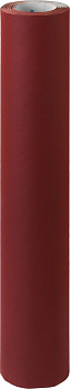 Р600, 800 мм рулон шлифовальный, на тканевой основе, водостойкий, 30 м, Профессионал ЗУБР
