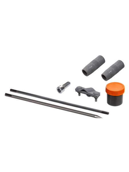 Комплект для контура заземления №20 TDM