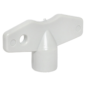 Ключ для замка треугольник для ЩМП-П IP65 PROxima EKF