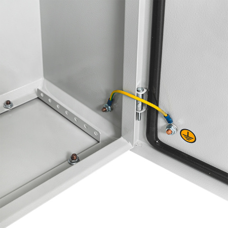 ЩМПг - 65,50,22 "Гранит" IP66 PROxima EKF