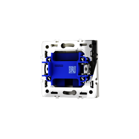 Вывод кабеля Voltum S70, (шелк)