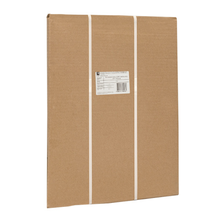 Монтажная плата FORT (В400хШ400) PROxima EKF