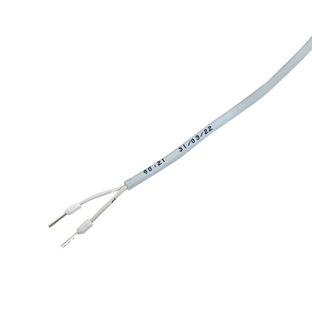 Погружной кабельный датчик температуры жидкости 50 мм RTD10-SCR50-PT100 EKF