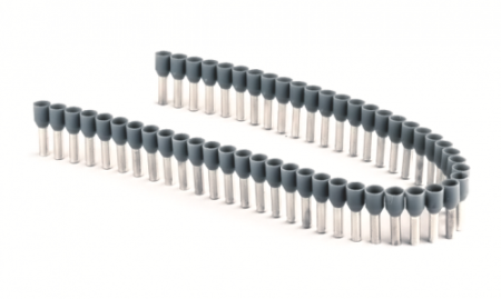 НШВИ-Л 0,75-8 синий DKC НШВИ-Л 0,75-8 синий DKC