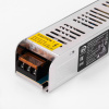 Драйвер для светодиодной ленты 24V 100Вт IP00 (a052982) Elektrostandard