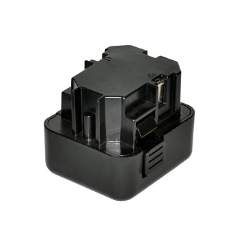 Аккумулятор Toua NiMh - 6V DC - 1 шт.