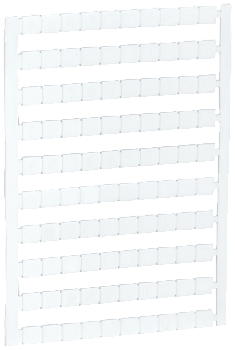 Маркеры для КВИ-4/16мм2 без нумерации IEK