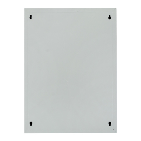 Щит с монтажной панелью ЩМП-90,70,26 (ЩМП-08) IP31 PROxima EKF