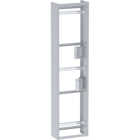 Короб КЭТ силовой (1200х300х150) Basic EKF