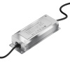 Блок питания Parity 48В, 200Вт, белый Серебро (TRA130DR-200W) Technical Maytoni