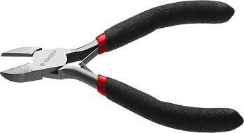 Мини бокорезы 120 мм Стандарт ЗУБР